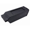 CS-YEC480RX Battery
