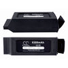 CS-YEC480RX Battery