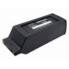 CS-YEC480RX Battery