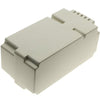 Grizzly MR 1200 Battery