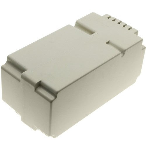 Grizzly MR 1000 Battery