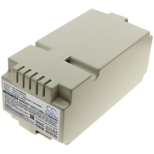 Grizzly MR 1000 Battery