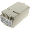 Grizzly MR 1200 Battery