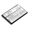 Yealink W53P Battery