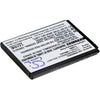 Yealink W73P Battery