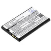 Yealink W56-BATT Battery