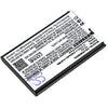 Yealink YL-5J Battery