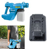 Fimap e-Spray Battery