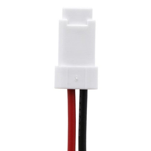 CS-YMC100SL Battery
