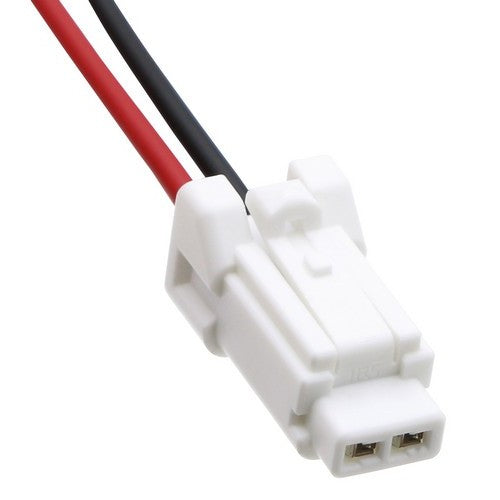 Yaskawa ER6BDWK77P Battery