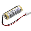 Yaskawa HW1483880-A Battery