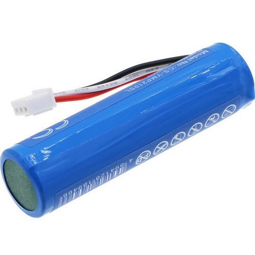 Yeacomm Z2200B Battery