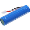 Yeacomm Z2200B Battery