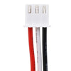 CS-YMP210SL Battery