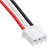 CS-YMP210SL Battery