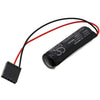 CS-YMP920SL Battery
