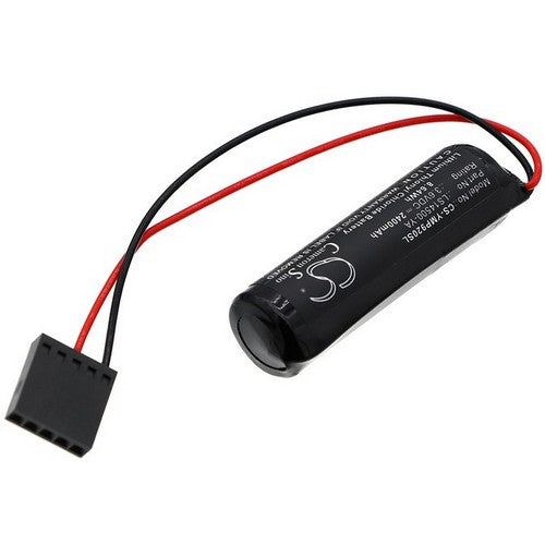 Yaskawa DBA0003-MI20 Battery