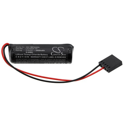 Yaskawa DBA0003 Battery