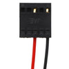 CS-YMP920SL Battery