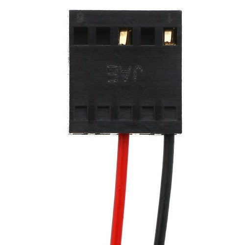 Yaskawa DBA0003-MI20 Battery