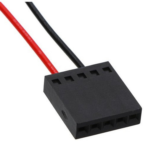 Yaskawa DBA0003 Battery