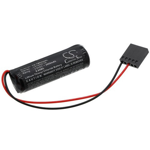 CS-YMP920SL Battery