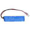 Yamaha YBP-L01 Battery