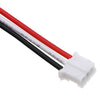 Yamaha YBP-L01 Battery