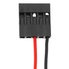 CS-YSP120SL Battery