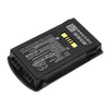 CS-ZBC330BL Battery