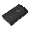 Zebra MC330 Battery