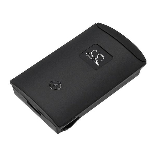 Zebra BT-000337 Battery