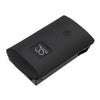 CS-ZBC330BL Battery