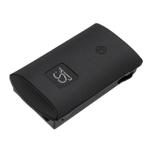 Zebra BT-000338 Battery