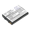 Zebra 82-118524-03 Battery