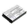 CS-ZBC450BX Battery