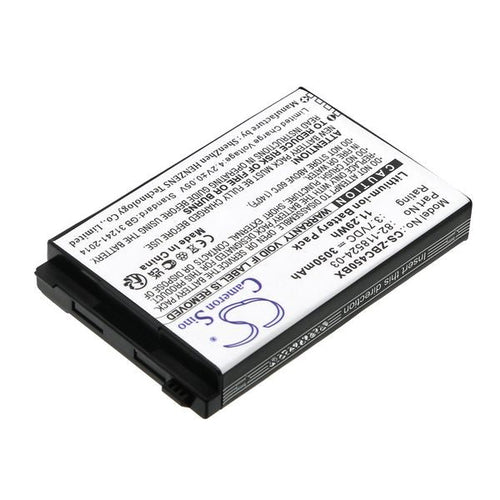 Zebra MC45 Battery