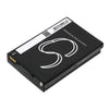 Zebra BTRY-MCXX-3080-01R Battery