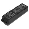Zebra BTRYMC2035MA01 Battery