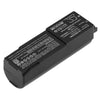 Zebra MC20 Battery