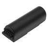 Zebra BTRYMC2035MA01 Battery