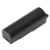 Zebra MC20 Battery