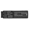 Zebra BTRYMC2035MA01 Battery
