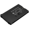 Zebra BTRY-TC2Y-1XMA1-01 Battery