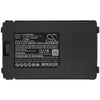 Zebra TC210 Battery