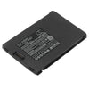 Zebra TC210 Battery