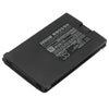 CS-ZBR260BX Battery