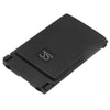 Zebra BT-000409-50 Battery