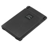 Zebra TC26 Battery