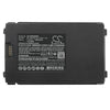 Zebra BT-000409-50 Battery